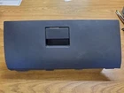 RAM2500 2016 Glove Box 389750 Used. Price: $63.68.