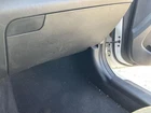 2016 Kia Optima Glove Box 966540 Used. Price: $144.00.