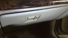 Grand Mar 2004 Glove Box 351062 Used. Price: $84.89.