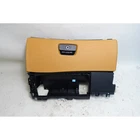 2009-2016 Bmw E89 Z4 Interior Glove Box Walnut Vinyl Latch Oem Used. Price: $112.50.