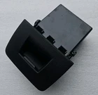 2012-2016 Bmw 328I Xdrive F30 Dash Left Coin Storage Tray Compartment Box Oem Used. Price: $25.00.