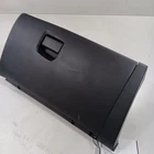 Nissan Sentra Glove Box Dash Compartment 2023 2022 2021 2020 Oem Used. Price: $73.70.