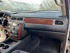 Tahoe 2012 Glove Box 104789711 Used. Price: $68.60.