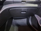 Used Glove Box Fits: 2017 Chevrolet Sonic Grade. Price: $100.50.