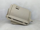 2015 Nissan Murano Passenger Glove Box Door Storage Compartment Cream Z4MMW Used. Price: $92.70.