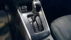 Sentra 2019 Glove Box 2476147 Used. Price: $165.00.