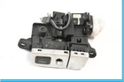 03-12 Mercedes R230 SL500 SL55 Amg Glovebox Lock Latch W/o Key 2306800084 Oem Used. Price: $24.00.