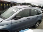 Used Glove Box Fits: 2010 Honda Cr-v Grade. Price: $120.70.