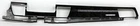 4H1-857-212-AG-FS1 Oem Dash Bezel For Audi A8 Quattro New. Price: $153.30.