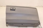 2007-2011 Toyota Camry Le Glove Box Storage Compartment 55303-06041-B1 Oem Used. Price: $78.33.