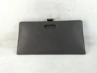2011 Ford Focus Passenger Glove Box Door Storage Compartment F4CEQ Used. Price: $50.67.
