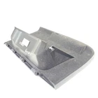 Used Glove Box Fits: 2014 Dodge Charger Grade. Price: $95.62.