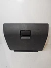 2004-2012 Chevy Colorado Gmc Canyon Complete Glove Box Door Latch Handle Black Used. Price: $49.95.