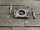 97 98 99 00 01 02 Dodge Ram Power Hydroboost Bracket Adapter Used. Price: $99.00.