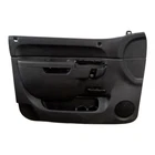 2010-2013 Genuine Gm Door Panel Driver Side Silverado Sierra 10-13 Lh Oem Used. Price: $430.00.