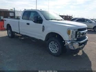Used Glove Box Fits: 2019 Ford F250SD Pickup Grade. Price: $79.99.