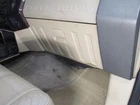 Ford F-250SD 2008 Glove Box 8C3Z 2506024-AB Used 9252. Price: $98.79.
