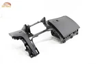 2022 - 2024 Hyundai Tucson Dash Glove Box Storage Compartment & Bezel Trim Oem Used. Price: $76.99.
