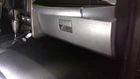 Used Glove Box Fits: 2012 Jeep Liberty Grade. Price: $98.49.