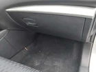 Used Glove Box Fits: 2017 Nissan Altima Grade. Price: $135.90.