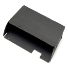 Glove Box Liner Insert Cardboard Dash Correct 1968 Pontiac Lemans Gto 1PC New. Price: $43.00.