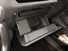 2019 Ford Ecosport Glove Box Door 4DR Blk Oem Used 96000 Miles C25539. Price: $69.97.