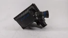 2007-2008 Bmw 750I Air Cleaner Intake-duct Hose Tube K74GX Used. Price: $50.51.