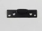 Genuine Mopar Glove Box Door Latch Striker 68050731AA New. Price: $20.51.
