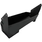 Ford Gran Torino 1972-1976 Oer Glove Box Liner Insert New. Price: $33.03.