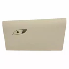 Genuine Ford Glove Box Assembly JP5Z-54060T10-AE New. Price: $275.90.
