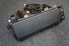 Dash Ip Glove Box Storage Compartment Black Oem 1765366-97-G Tesla Cybertruck 24 Used. Price: $104.99.