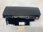 2021-2022 Tesla Long Range Plaid Black 1563041-00 3114 U12 Used. Price: $129.92.