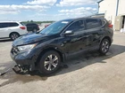 Used Glove Box Fits: 2017 Honda Cr-v Grade. Price: $149.90.