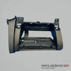 11-15 Chevy Cruze Oem Dash Glove Box Tray Holder Mount Part # 95051411 Used. Price: $40.17.