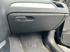 Glove Box 2009 2010 2011 2012 2013 2014 2015 2016 Audi A4 Sedan Used. Price: $102.90.