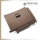 1997-2001 Toyota Camry Glove Box Storage Compartment 55303-33030-E0 Oem Used. Price: $62.10.