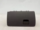 2010 - 2015 Chevrolet Equinox Dash Glove Box Storage Compartment Oem Used. Price: $33.03.