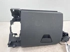 2015-2017 Ford Transit 250 Dash Glove Box Storage Compartment Oem Used. Price: $88.72.