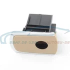 Genuine Bmw 51169290978 - Opener Glove Box Chrome/beige 3 Series 4 Neu. Price: $65.18.