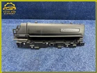 2019-2024 1500 Laramie Passenger Upper Dash Storage Glove Box Oem 2911064TX7 Used. Price: $150.00.