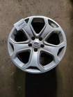 11 12 13 14 Ford Edge Wheel Used. Price: $40.00.