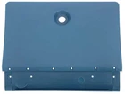 For Pontiac Firebird 1970-1981 Oer F10064 Glove Box Door Cover New. Price: $96.48.