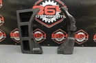 2014 Nissan Juke Nismo Rs Storage Compartment Trunk Foam #36 Used. Price: $109.99.