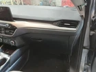 Used Glove Box Fits: 2022 Ford Escape Grade. Price: $130.90.