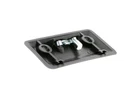 Vaico Glove Box Lock For Bmw V20-1233 New. Price: $50.42.