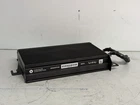 99-04 Jeep Grand Cherokee Wj Infinity Amplifier Chrysler Oem Radio 56038407 Used. Price: $67.99.