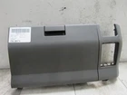 Glove Box For 2004 2005 2006 2007 Nissan Armada Titan Gray Oem 68500-7S001 Used. Price: $73.00.