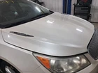 2012 Buick Lacrosse Glove Box Door 4DR Tan Used Oem 260.GM4L12 253K Miles. Price: $94.95.