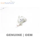 2005-2011 Audi A6 C6 Glove Box Release Actuator Motor 3B0959782A Used. Price: $9.99.