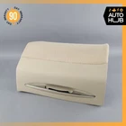 03-09 Mercedes W209 CLK350 CLK500 Dashboard Glove Box Compartment Beige Oem Used. Price: $311.25.